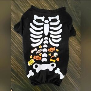*LAST CHANCE* Halloween Dog Stuff